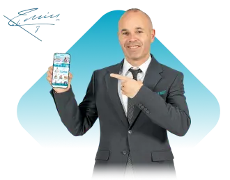 đại sứ thương hiệu shbet bg