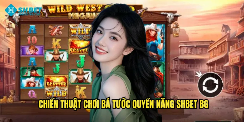 Bá Tước Quyền Năng Shbet BG - Vương Quốc Ma Cà Rồng Huyền Bí 3 Chiến thuật chơi Bá tước quyền năng shbet bg