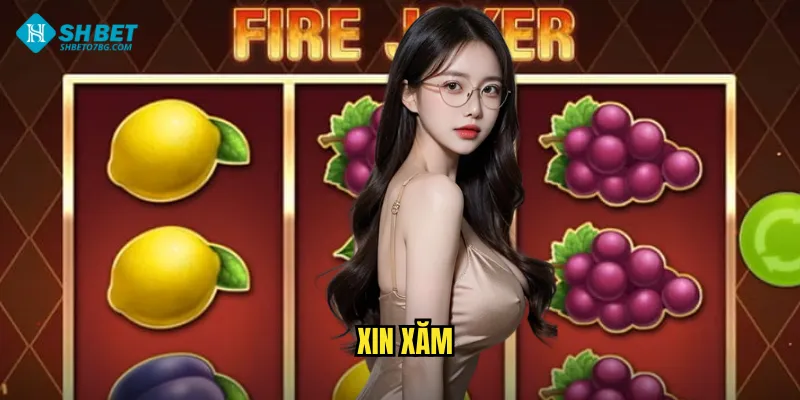 Xin Xăm Shbet BG - Dự Đoán Vận Mệnh Trúng Lớn Mỗi Ngày 1 Xin xăm