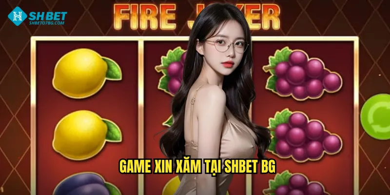 Xin Xăm Shbet BG - Dự Đoán Vận Mệnh Trúng Lớn Mỗi Ngày 2 Game Xin xăm tại shbet bg