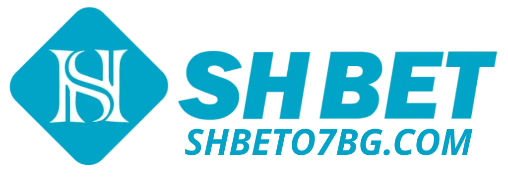 https://shbet07bg.com/