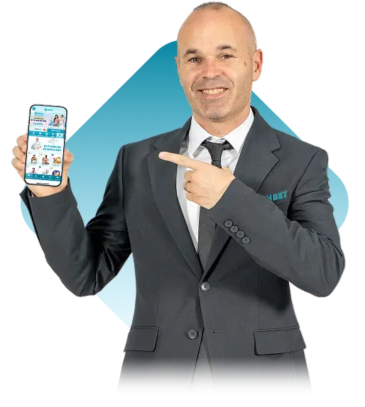 imgi 106 e13de4bdda388adc09a51863f4c9c120